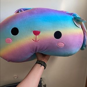 Stackable Squishmellow